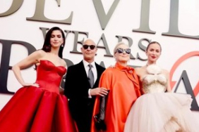 the-devil-wears-prada-2-tayang-setelah-20-tahun,-ini-alasan-bunda-wajib-nonton