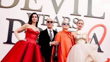 the-devil-wears-prada-2-tayang-setelah-20-tahun,-ini-alasan-bunda-wajib-nonton