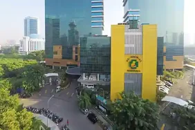 hermina-(heal)-bagikan-dividen-rp207,44-miliar,-segini-nilai-per-sahamnya