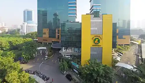 hermina-(heal)-bagikan-dividen-rp207,44-miliar,-segini-nilai-per-sahamnya