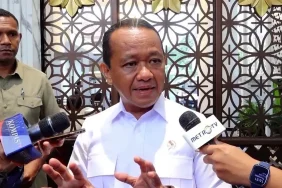 konsumsi-lpg-ri-capai-8,6-juta-ton,-bahlil-kaji-cng-sebagai-alternatif