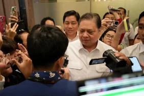 harga-plastik-melonjak-pemerintah-buka-keran-impor-nol-persen