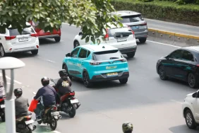 vinfast-masih-rugi-besar,-ekspansi-bisnis-diwarnai-tragedi-taksi-listrik-di-bekasi-timur