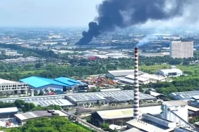 kinerja-lingkungan-jababeka-(kija)-memburuk,-energi-dan-emisi-membengkak