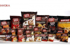 penjualan-myor-menyusut-4,67-persen,-laba-melonjak-tajam