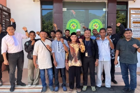 sidang-pk-maba-sangaji,-ahli-nilai-hakim-abaikan-tafsir-mahkamah-konstitusi