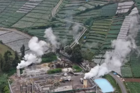 bahaya-arsenik-ekstrem-mengintai-wilayah-geotermal-dieng