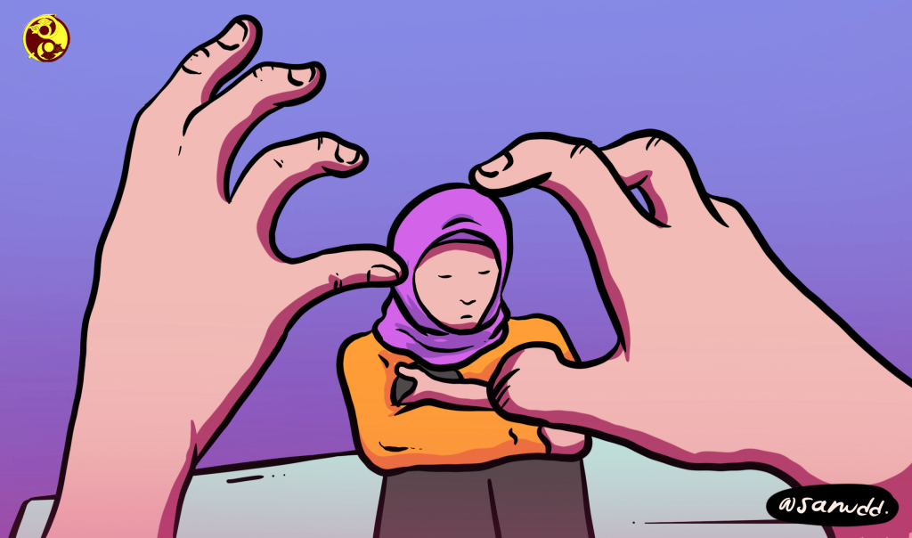 ilmu-hitam-dan-kbg:-minimnya-ruang-aman-bagi-korban