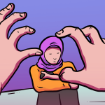 ilmu-hitam-dan-kbg:-minimnya-ruang-aman-bagi-korban