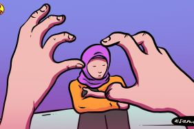 ilmu-hitam-dan-kbg:-minimnya-ruang-aman-bagi-korban