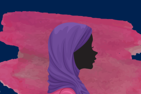 bagaimana-pandangan-perempuan-tentang-pelecehan-seksual?