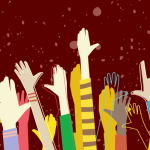 keadilan-the-verdict,-ozora,-dan-kegelisahan-hukum-kita