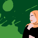 menilai-menarik-tidaknya-laki-laki-dari-kacamata-otak-perempuan