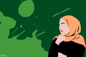 menilai-menarik-tidaknya-laki-laki-dari-kacamata-otak-perempuan