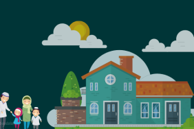 menitipkan-anak-di-day-care,-kenapa-tidak?