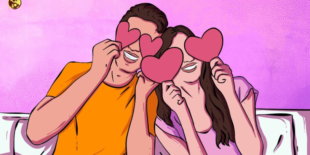 mengapa-laki-laki-dan-perempuan-memandang-cinta-secara-berbeda?