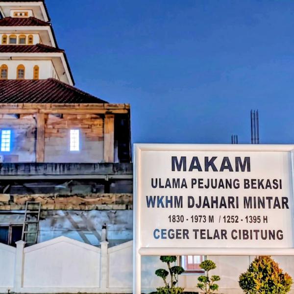 kiai-djahari-mintar:-lelaki-yang-membuat-belanda-gemetar-(1)