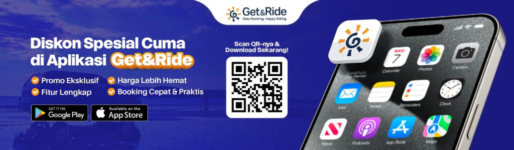 rental-mobil-bali-get&ride:-booking-mudah-lewat-aplikasi,-liburan-jadi-praktis