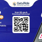 rental-mobil-bali-get&ride:-booking-mudah-lewat-aplikasi,-liburan-jadi-praktis