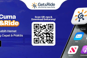 rental-mobil-bali-get&ride:-booking-mudah-lewat-aplikasi,-liburan-jadi-praktis