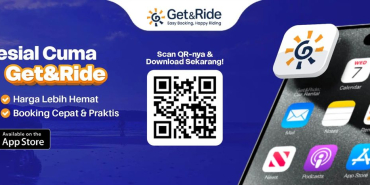 rental-mobil-bali-get&ride:-booking-mudah-lewat-aplikasi,-liburan-jadi-praktis