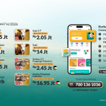 bsi-maslahat-hadirkan-cara-berkurban-mudah-secara-online