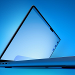 siap-meluncur-2027,-macbook-ultra-akan-hadir-dengan-layar-sentuh-dan-chip-m6