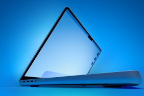 siap-meluncur-2027,-macbook-ultra-akan-hadir-dengan-layar-sentuh-dan-chip-m6