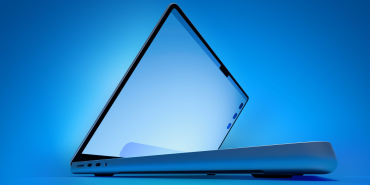 siap-meluncur-2027,-macbook-ultra-akan-hadir-dengan-layar-sentuh-dan-chip-m6