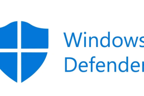 celah-“red-sun”-di-microsoft-defender-bisa-pulihkan-malware-ke-sistem
