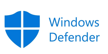 celah-“red-sun”-di-microsoft-defender-bisa-pulihkan-malware-ke-sistem
