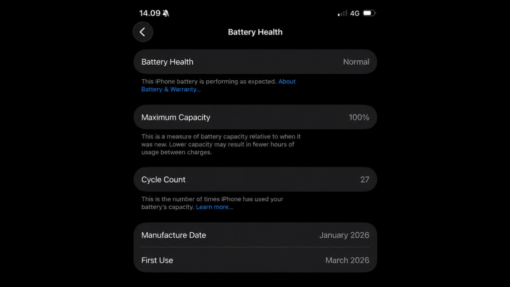 battery-health-iphone-cepat-turun?-ini-penyebab-dan-cara-mencegahnya