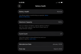 battery-health-iphone-cepat-turun?-ini-penyebab-dan-cara-mencegahnya