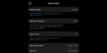 battery-health-iphone-cepat-turun?-ini-penyebab-dan-cara-mencegahnya