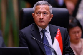 inspiratif!-menlu-singapura-gunakan-ai-buatan-sendiri-untuk-mudahkan-tugas-negara