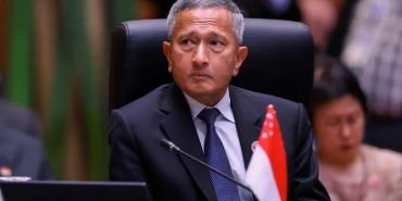 inspiratif!-menlu-singapura-gunakan-ai-buatan-sendiri-untuk-mudahkan-tugas-negara