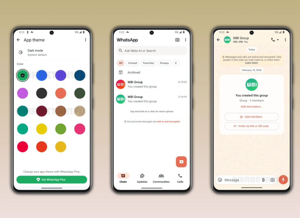whatsapp-plus-resmi-hadir!-ini-fitur-baru-yang-ditawarkan