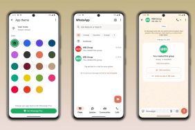 whatsapp-plus-resmi-hadir!-ini-fitur-baru-yang-ditawarkan