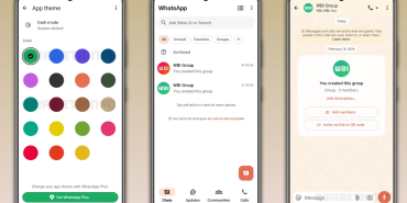 whatsapp-plus-resmi-hadir!-ini-fitur-baru-yang-ditawarkan