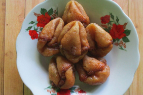 kue-adrem,-jajanan-tradisional-khas-bantul-yang-dikenal-dengan-nama-‘nyeleneh’