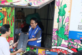 melihat-tempat-pengumpulan-sampah-yang-estetik-di-blok-m,-seperti-apa?