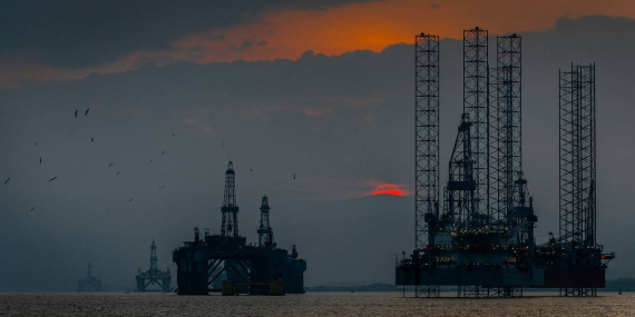 JP Morgan: Indonesia Tangguh Hadapi Gejolak Energi Dunia, Ternyata Batu Bara Jadi Kuncinya
