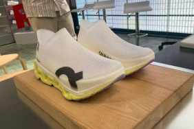 sejarah-on-cloud:-berawal-dari-selang-taman-hingga-jadi-inovator-sepatu-untuk-pelari-indonesia