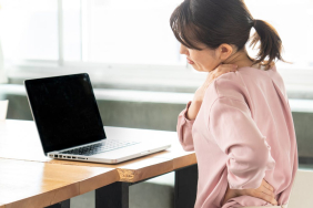 what-sitting-all-day-does-to-the-body