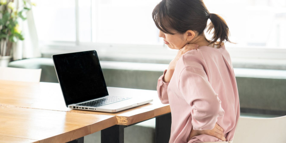 what-sitting-all-day-does-to-the-body