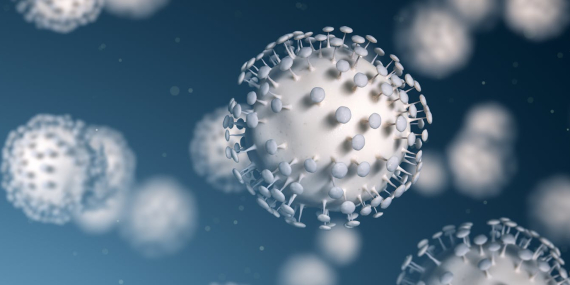 scientists-have-found-a-safer-way-to-hunt-for-the-next-pandemic-virus