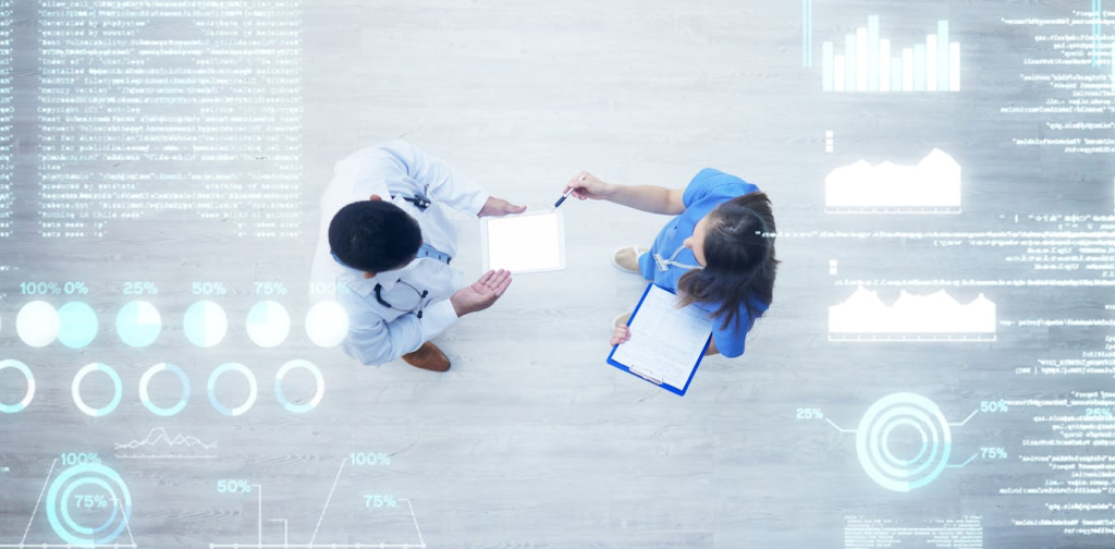 uk-biobank-records-listed-for-sale-in-china:-why-open-data-might-be-the-answer