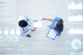 uk-biobank-records-listed-for-sale-in-china:-why-open-data-might-be-the-answer