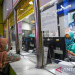 kai-refund-100-persen-tiket-ka-jarak-jauh-imbas-insiden-bekasi-timur