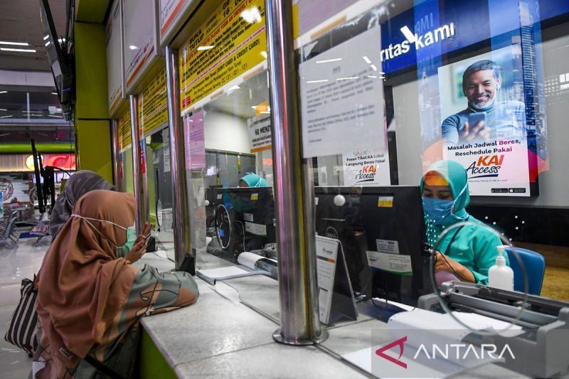 kai-refund-100-persen-tiket-ka-jarak-jauh-imbas-insiden-bekasi-timur